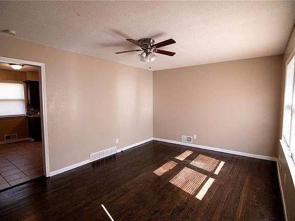 2nd image of 13112 Winchester Ave