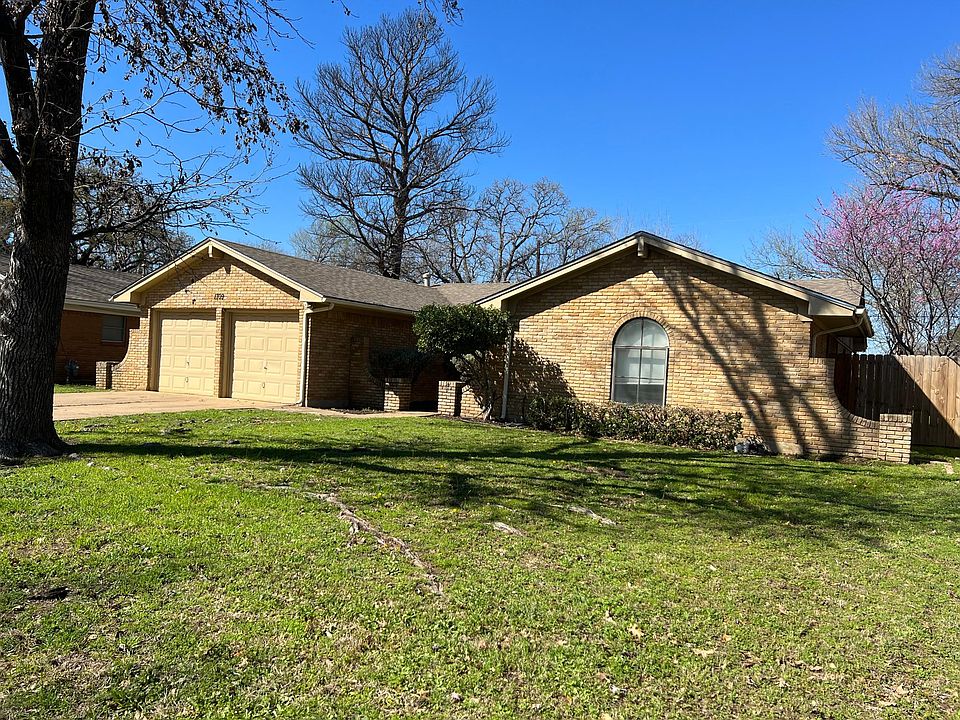 1st image of 1709 Northaven Ct