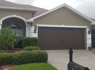 2447 Winsloe Dr, New Port Richey, FL 34655