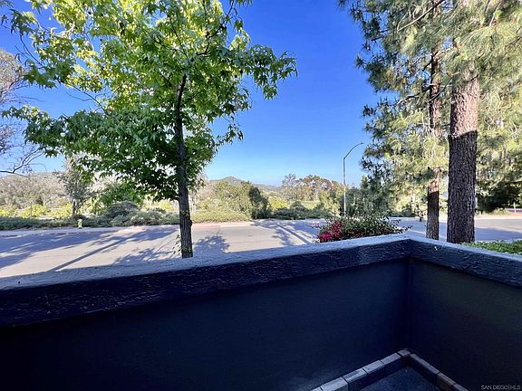 2nd image of 15016 Avenida Venusto Unit 163