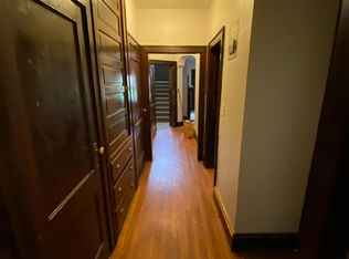 2048 W 98th St APT 2, Cleveland, OH