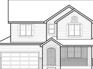 7995 E 124th Dr, Thornton, CO 80602