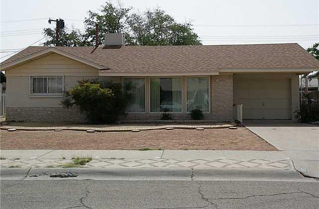 1st image of 1513 Greenwood Cir
