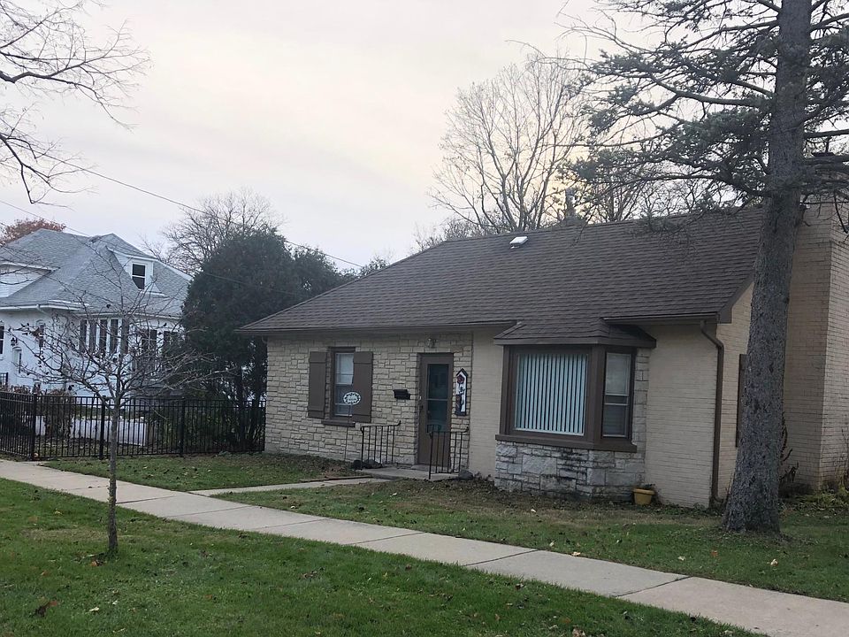 1st image of 343 Hawthorne Blvd