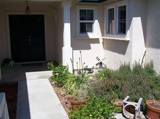 2263 Sanctuary Way, Manteca, CA 95337