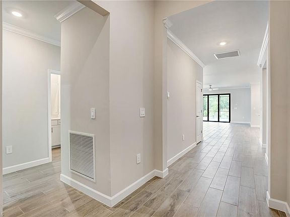 5th image of 19282 Hinkley DR
