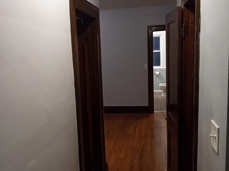 Belle Apartments — Photo 2
