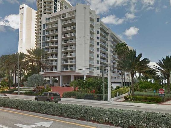 2nd image of 17275 Collins Ave #Penthouse 3