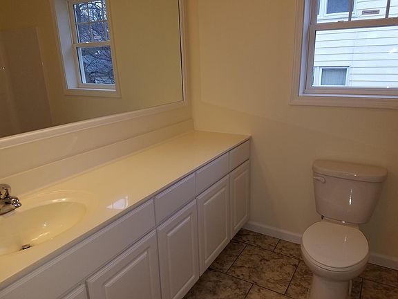 Full bath