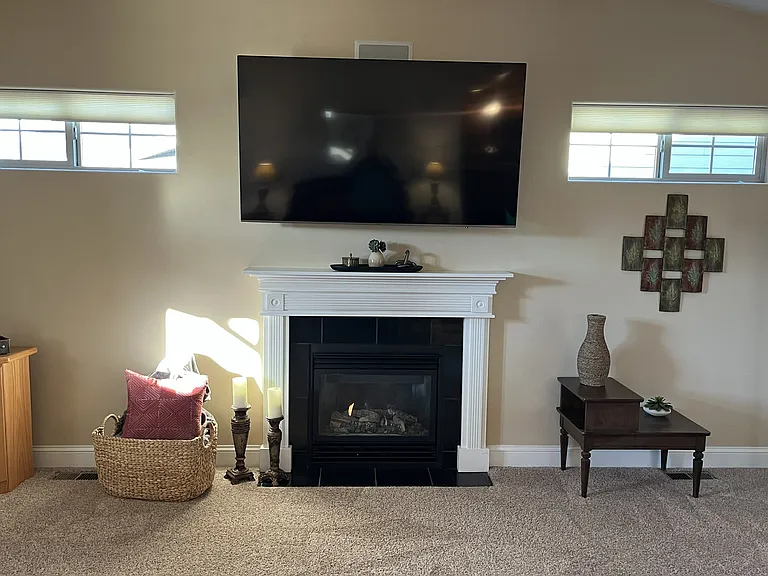 17 Sand Piper Loop — Photo 5