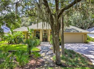 3722 Creekside Dr, Sebring, FL 33875