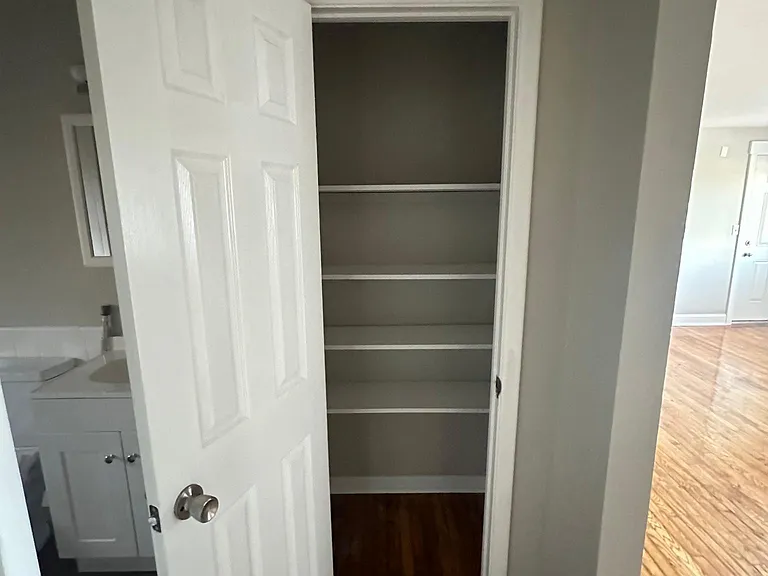 323 Quinnipiac Ave #3 — Photo 6