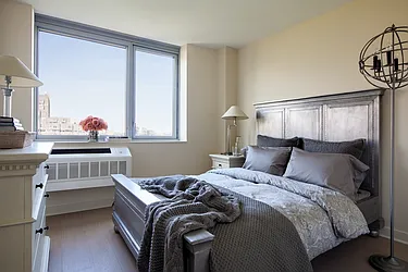 Rented by Related Rentals