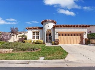 23974 Fawnskin Dr, Corona, CA 92883