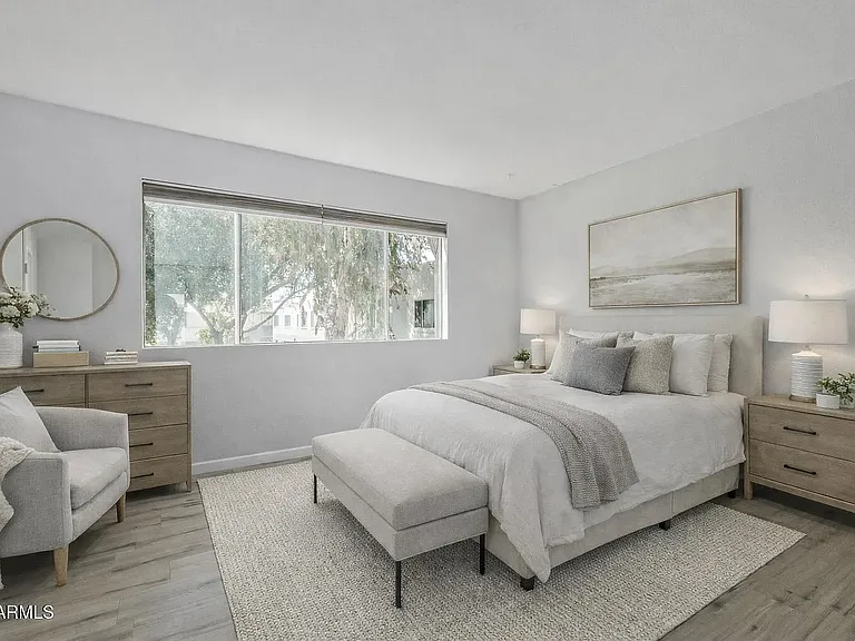 122 S Hardy Dr #50 — Photo 3