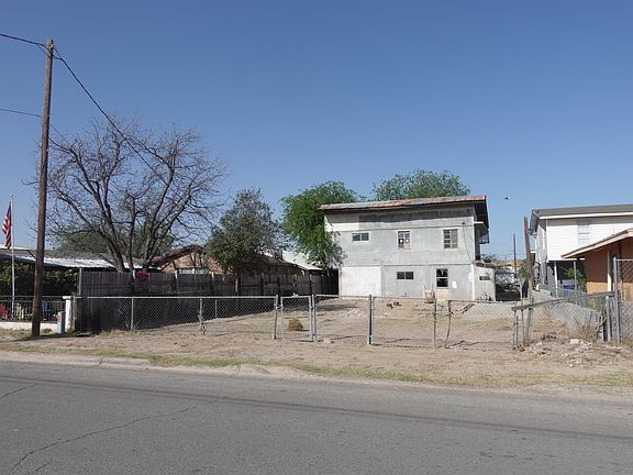 4th image of 1518 Santa Cleotilde Ave