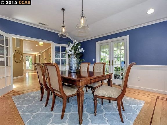 4th image of 2311 San Miguel Dr