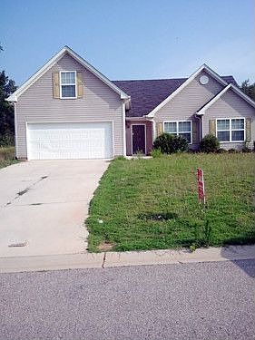 1st image of 3334 Forest Glen Dr