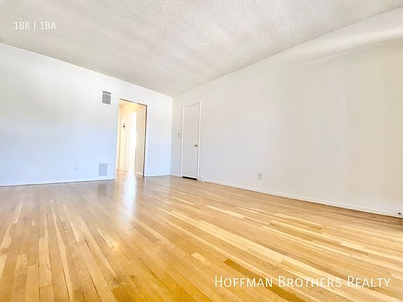 4th image of 11300 Gladwin St #4A