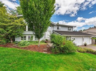 12100 NE 161st St, BOTHELL, WA 98011