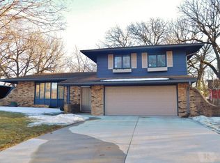 505 W Russell St, Jefferson, IA 50129