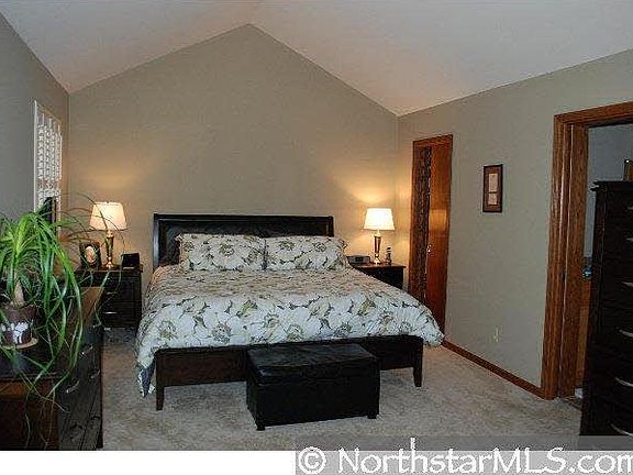 5th image of 5000 Sheridan Avenue S