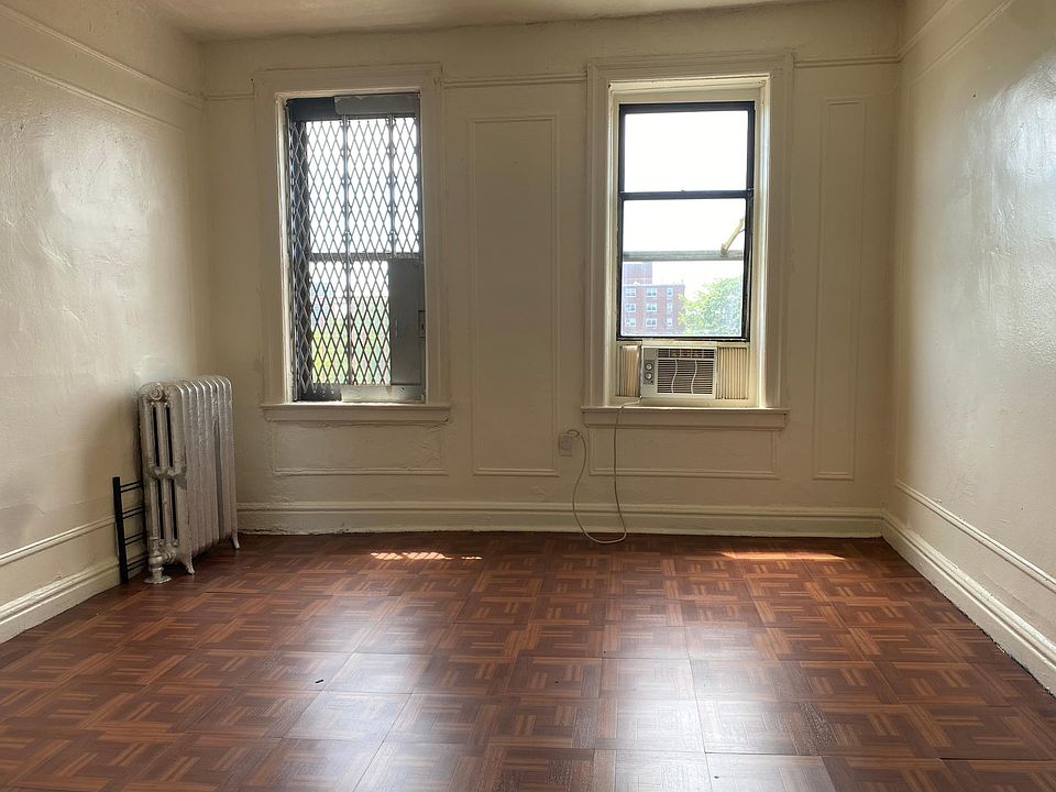 2105 Blackrock Ave Bronx, NY, 10472 Apartments for Rent Zillow