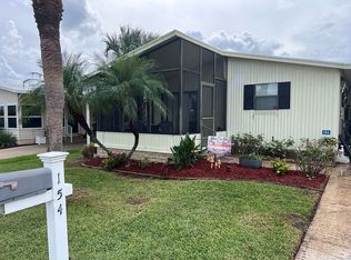 154 Juliana Blvd, Auburndale, FL 33823