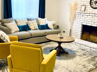 3044 Adler Ave, Clovis, CA 93612