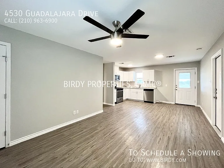 4530 Guadalajara Dr — Photo 9