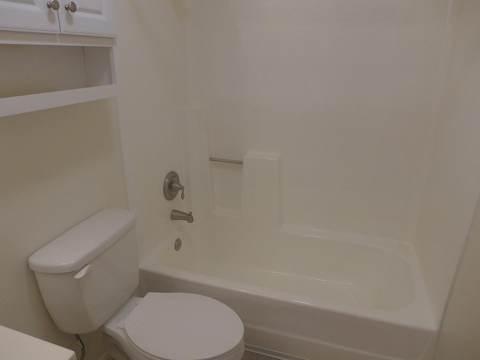 1st image of 4135 Texas St #C