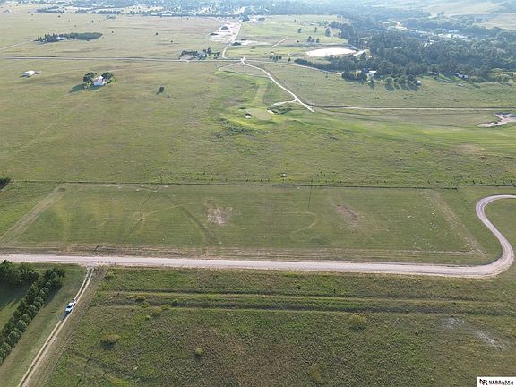 4th image of LOT 1 Clark Subdivision