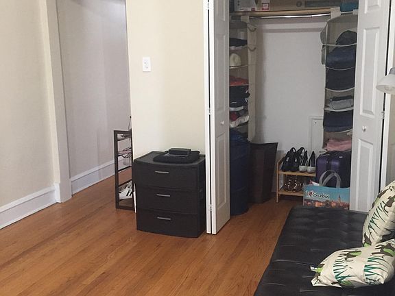 4th image of 4423 W Fullerton Ave #3