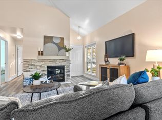 888 E 6895 S, Midvale, UT 84047