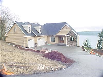 1st image of 0 Lot B SE 8883  McBreen Lane