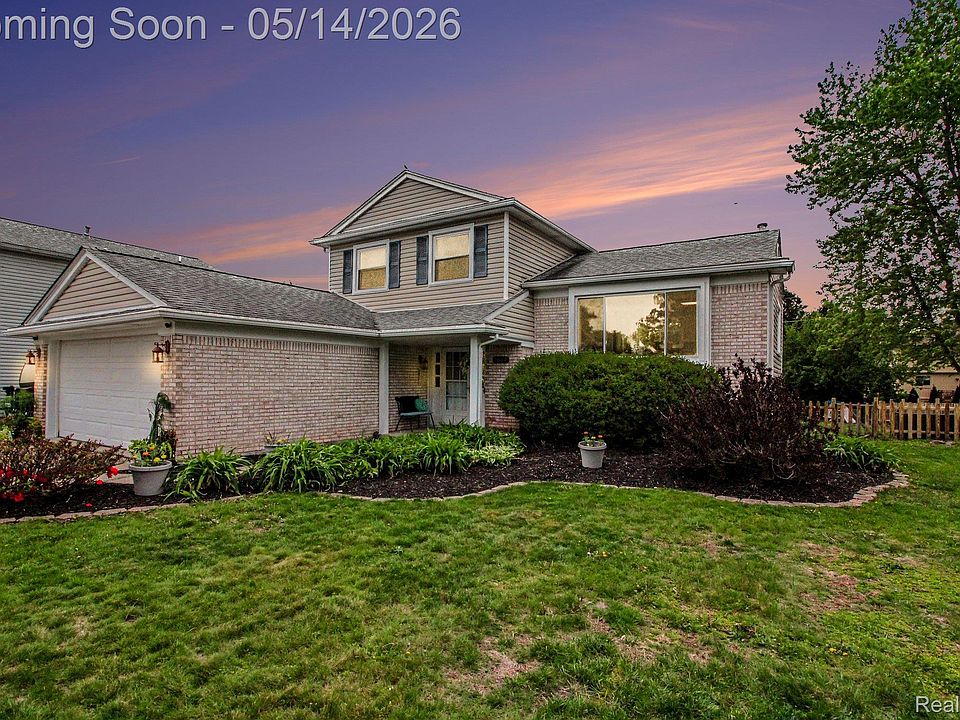 1st image of 1649 Windingway Dr