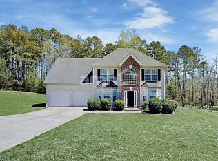 233 Biltmore Way, Stockbridge, GA 30281