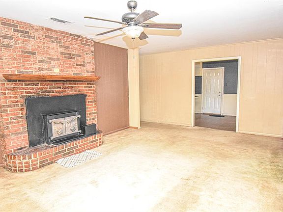 3rd image of 22781 County Road 1174