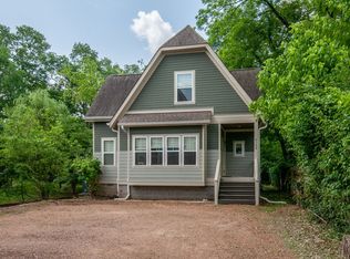 916B Fairwin Ave, Nashville, TN 37206