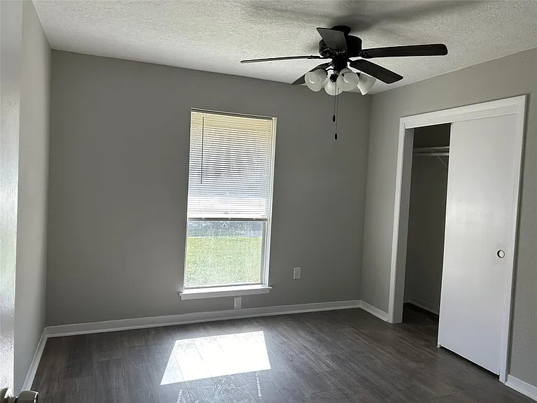 22710 Archibald Blair Ln — Photo 13