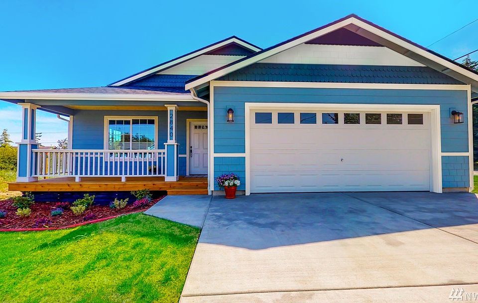 2840 Sheridan St Virtual Tour