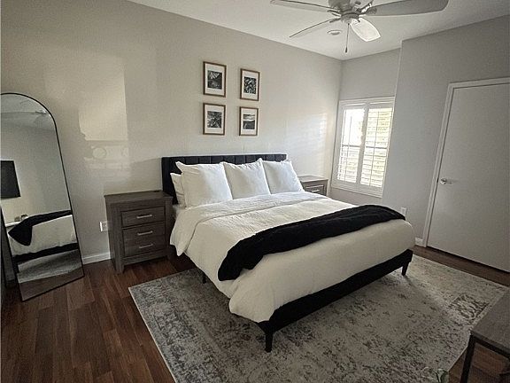 5th image of 8250 N Grand Canyon Dr Unit 1036