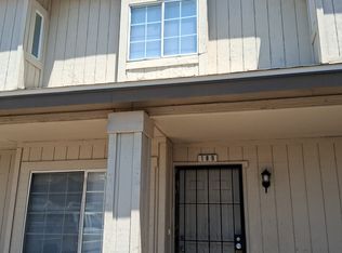 4781 N Polk Ave APT 189, Fresno, CA 93722