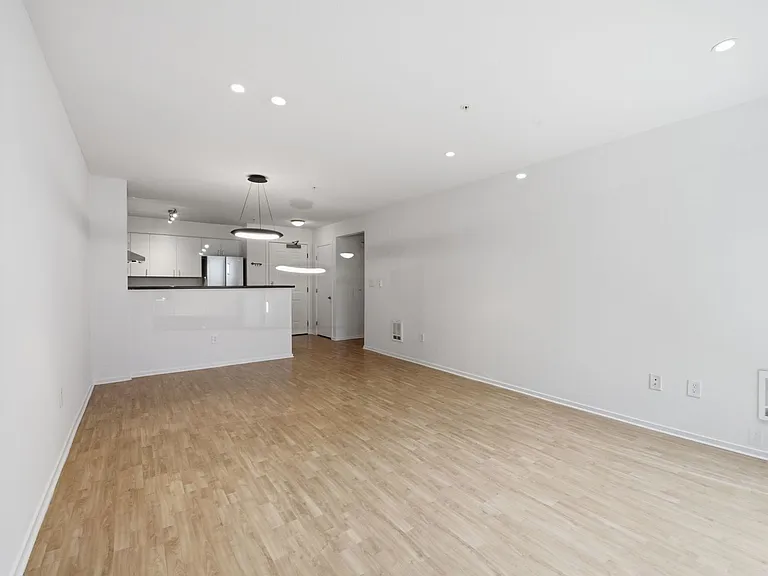 8100 Oceanview Ter #119 — Photo 1