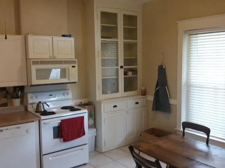 1617 Norris Pl — Photo 15
