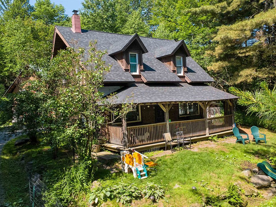1st image of 2575 Elmore Pond Road