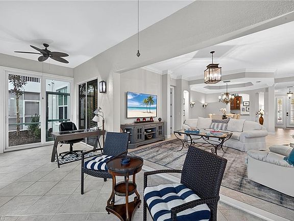 2nd image of 23801 Merano CT #101