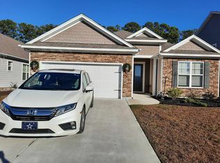 1826 Zodiac Ct, Myrtle Beach, SC 29577