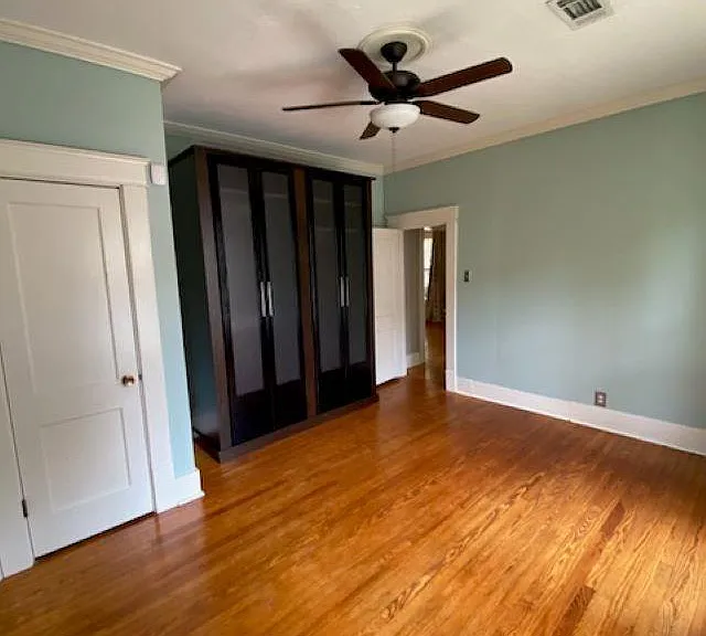 116 N Spruce St — Photo 21