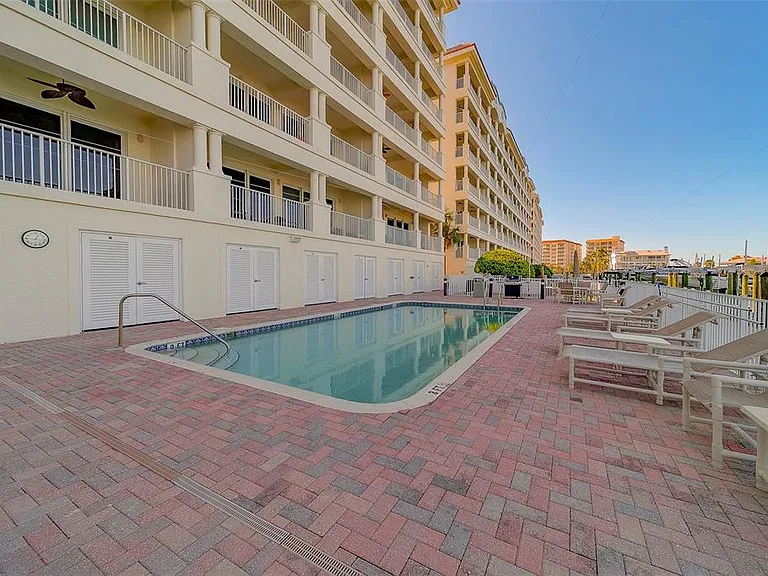 17735 Gulf Blvd #501 — Photo 53